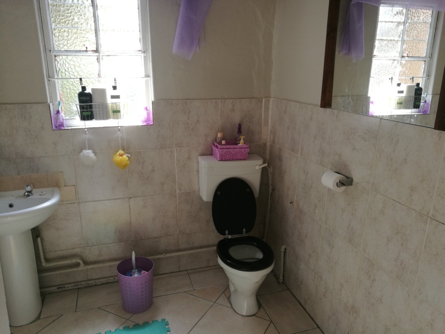 1 Bedroom Property for Sale in Bethlehem Free State